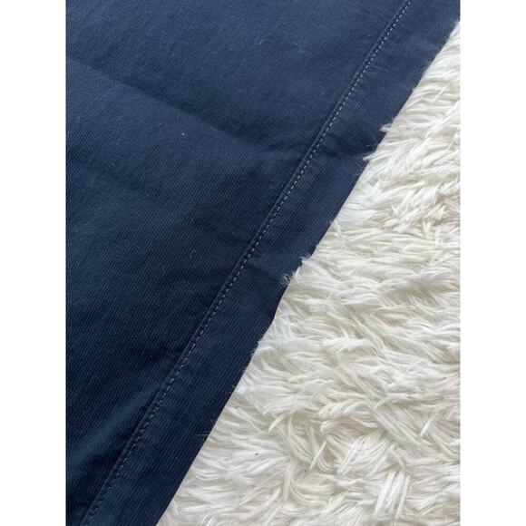 An Original Penguin By Munsingwear Pants Men Size W36 L27 Medium Wash Navy Blue - Picture 8 of 13